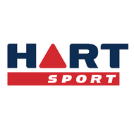 Hart Sports
